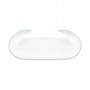 DLINK ROUTER AX3000 SMART MESH AQUILA PR