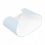 DLINK ROUTER AX3000 SMART MESH AQUILA PR