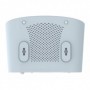 DLINK ROUTER AX3000 SMART MESH AQUILA PR