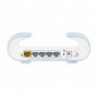 DLINK ROUTER AX3000 SMART MESH AQUILA PR