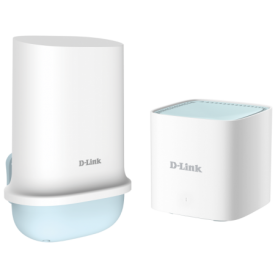 DLINK CPE 5G/LTE OUTDOOR DWP-1010