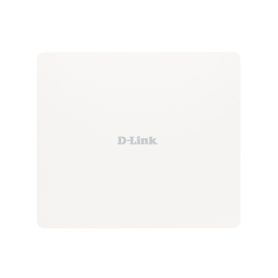 DLINK AX3000 WI-FI 6 OUT POE ACESS POINT