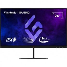 Monitor ViewSonic 24'' VX2479A-HD-PRO