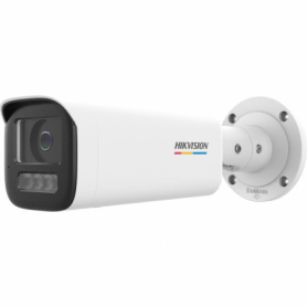 CAMERA IP BULLET 4MP 2.8MM IR 50M