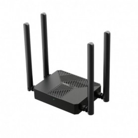 MERCUSYS MR62X AX1500 Dual-Band Wi-Fi 6