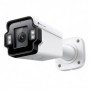 TP-LINK 4MP Outdoor IR Network Camera
