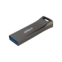 DA USB 128GB 3.2 USB-U156-32-128GB