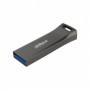 DA USB 128GB 3.2 USB-U156-32-128GB