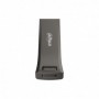 DA USB 128GB 3.2 USB-U156-32-128GB