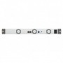 QNAP TS-433EU - NAS server