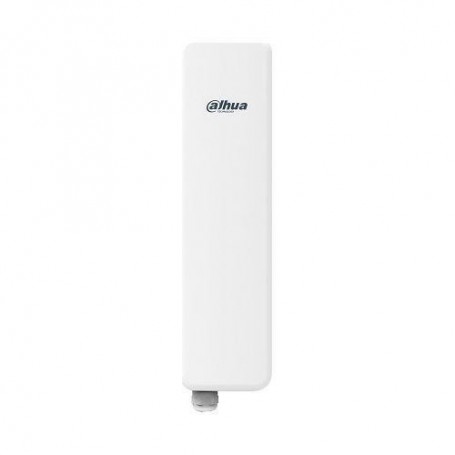 DAHUA OUTDOOR WIRELESS CPE PFWB5-90N