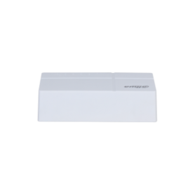 DAHUA 5 PORT UNMANAGED GIGABIT SWITCH