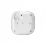 ARUBA INSTANT ON AP21 (EU) DUAL RADIO 2X