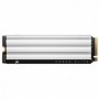 CR SSD MP600 ELITE 1TB M.2 NVMe PCIe PS5