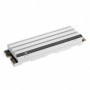 CR SSD MP600 ELITE 1TB M.2 NVMe PCIe PS5