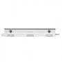 CR SSD MP600 ELITE 1TB M.2 NVMe PCIe PS5