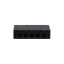 DAHUA 5 PORT UNMANAGED GIGABIT SWITCH