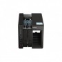 NAS QNAP 253E 2BAY 2.6GHZ TWR SATA