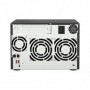 NAS QNAP 673A 6BAY 2.2GHZ 8GB TWR