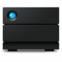 NAS LC 28TB 2BIG RAID USB 3.0