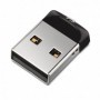USB 64GB SANDISK SDCZ33-064G-G35