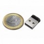 USB 64GB SANDISK SDCZ33-064G-G35