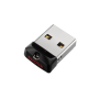 USB 64GB SANDISK SDCZ33-064G-G35