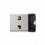 USB 64GB SANDISK SDCZ33-064G-G35