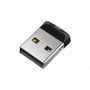 USB 64GB SANDISK SDCZ33-064G-G35
