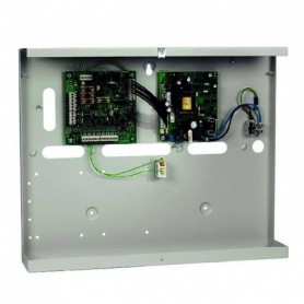GXY POWER RIO BOXED