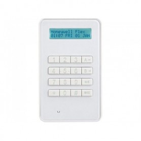 TASTATURA GXY MK8 KEYPAD-ENG