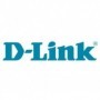 DLINK SW 16P-GB 4P-SFP SMART RM