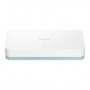 DLINK SW 8P-GB UNMNGD DESK