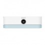 DLINK SW 8P-GB UNMNGD DESK