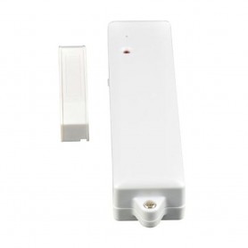 Sisteme de alarma Senzor magnetic (pentru usa) TX3DS cu emitator pentru LS30 Scientech Electronics