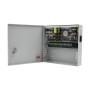 Strong Euro PowerSursa alimentare CCTV 12V 10A 9 iesiri STR1210-09C