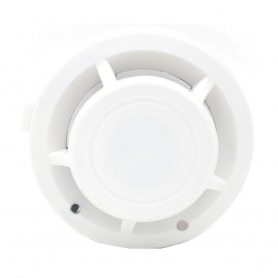 Sisteme de alarma Senzor de fum BWK-423 Pilot Guards (PGST)