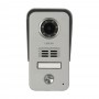 LeelenVideointerfon Leelen N60 alb, camera Nr.15