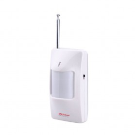 Wolf-GuardSenzor de miscare wireless Wolf-Guard HW-01A