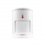Wolf-GuardSenzor de miscare wireless imun la animale Wolf-Guard HW-04C