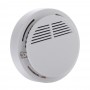 Wolf-GuardSenzor de fum wireless Wolf-Guard YG-01