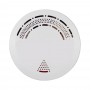 Wolf-GuardSenzor de fum wireless Wolf-Guard YG-03