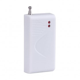 Wolf-GuardSenzor de inundatie wireless Wolf-Guard SR-01