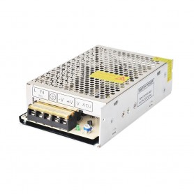 AndGoodSursa alimentare 12V / 5A