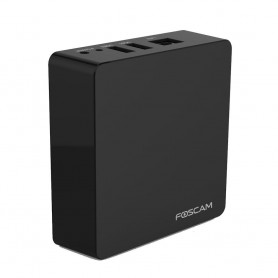 FoscamFoscam FN3004H NVR 4 canale HD
