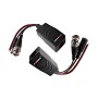 FolksafeFolksafe Video balun Pasiv cu alimentare si transmitere de date HD - AHD, HDCVI, HDTVI FS-HD4301VPD