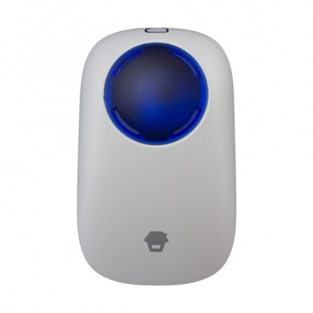 ChuangoChuango repetor semnal wireless RT-101