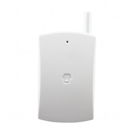 Sisteme de alarma Chuango senzor wireless de geam spart GT-126 Chuango
