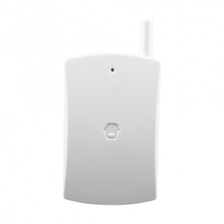 ChuangoChuango senzor wireless de geam spart GT-126