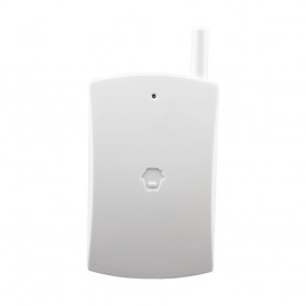 Sisteme de alarma Chuango senzor de vibratie wireless WD-80 Chuango